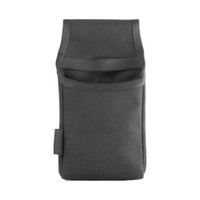 Funda cartuchera datafono AMS1 (Vista 1)