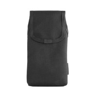 Funda cartuchera datafono AMS1 (Vista 3)