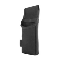 Funda cartuchera datafono AMS1 (Vista 4)