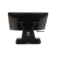 TPV AGORA X100 negro (Vista 1)
