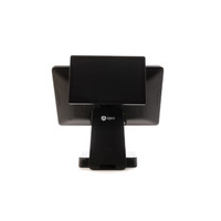 TPV AGORA X300 negro (Vista 3)