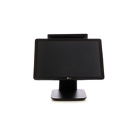 TPV AGORA X300 negro (Imagen Principal)