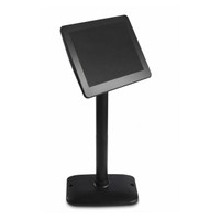 Monitor CONCORD LCD 9.7 1024x768