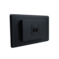 Panel PC Agora VSD101 Android (Vista 03)