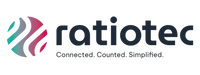 Ratiotec