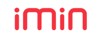 Imin