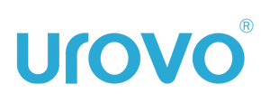 Urovo