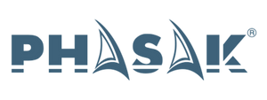 Phasak