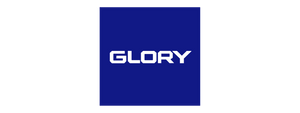 Glory