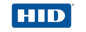 HID