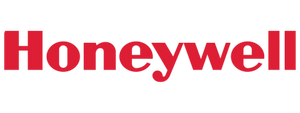Honeywell