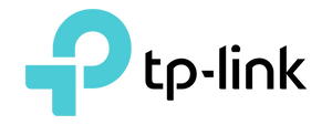TP-Link