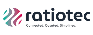 Ratiotec