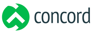 Concord