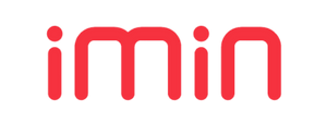 Imin
