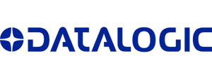 Datalogic