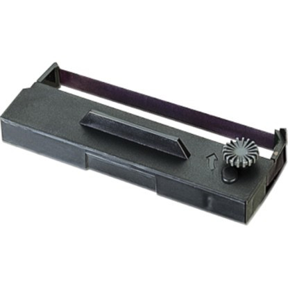 Cinta impresora ticket epson negra ERC-27