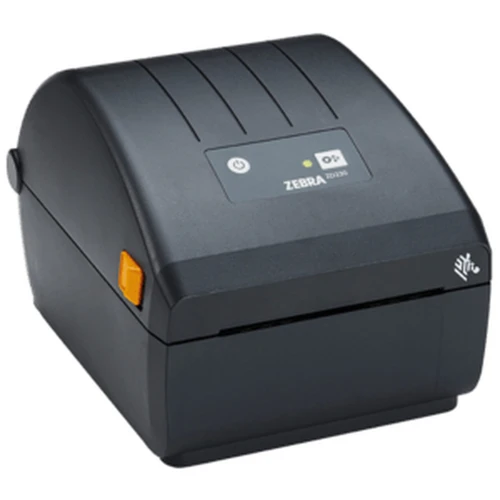 Impresora Etiquetas ZEBRA ZD230T Usb-Eth