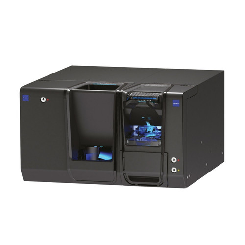 Maquina gestion de efectivo GLORY, CI-5 (Imagen Principal)