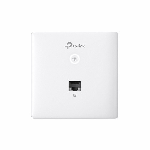 AP TP-LINK EAP115-WALL