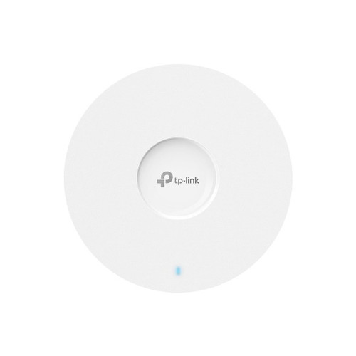 AP TP-LINK EAP620-HD