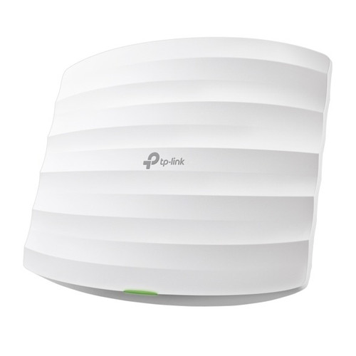 AP TP-LINK EAP265-HD
