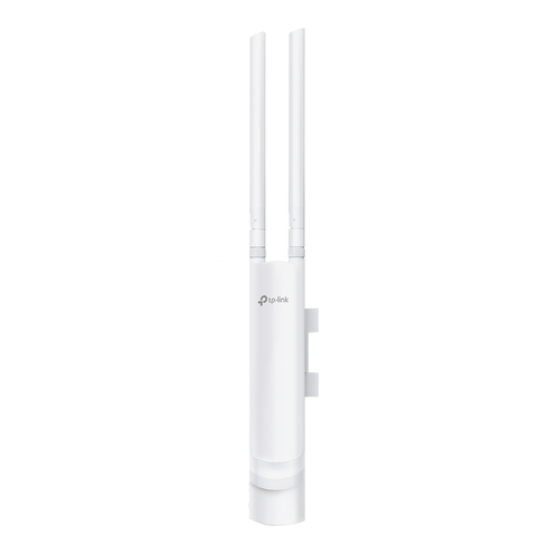 AP EAP225-OUTDOOR