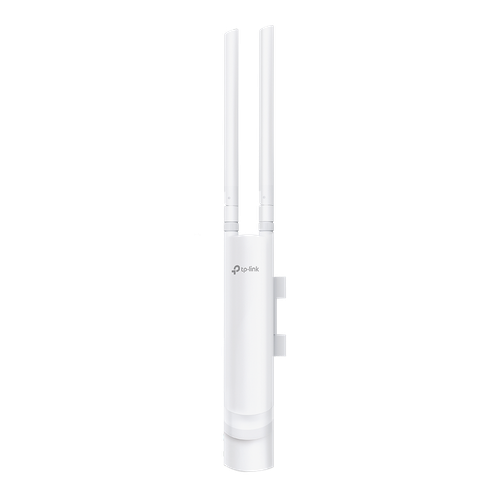 AP EAP225-OUTDOOR