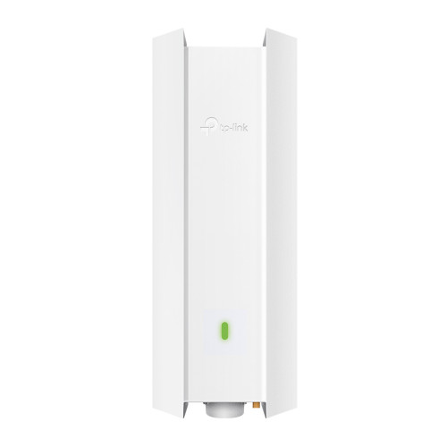 AP EAP610-OUTDOOR