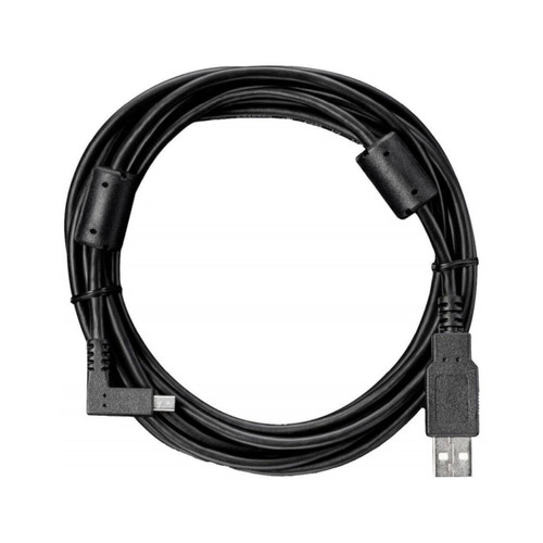 cable USB wacom STU-540 3M