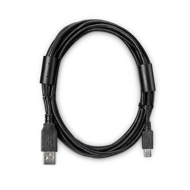 Cable Usb Stu-530-Stu-430 3M