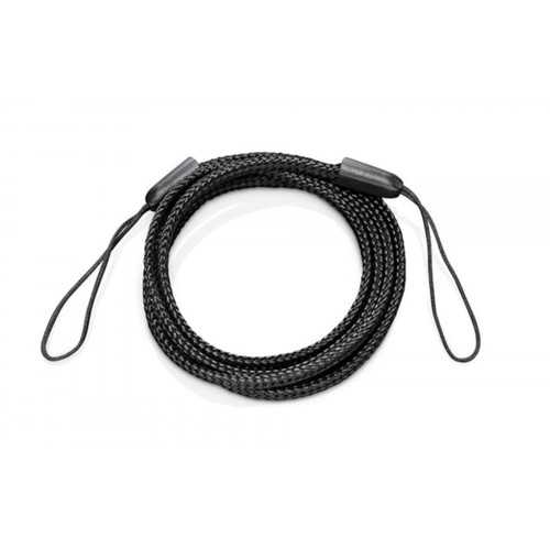 cordon sujecion lapiz stu y dtu