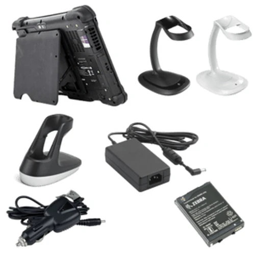 Despegador ZD420C ZD420T ZD620T (Kit)