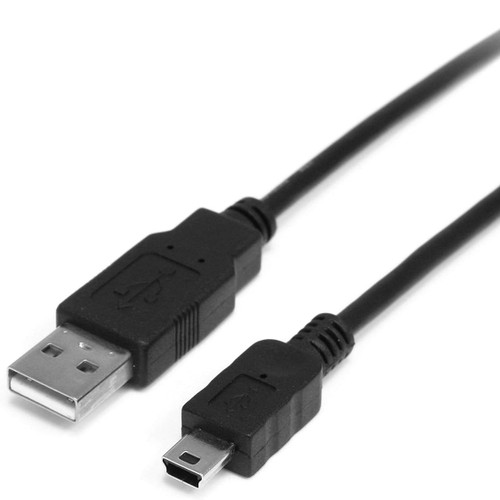 Cable balanza DIBAL D-POS400