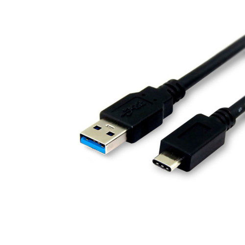 Cable USB-C Terminal Concord