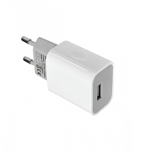 Alimentador USB 5V 2A Concord