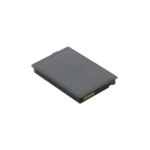 Bateria terminal CT58
