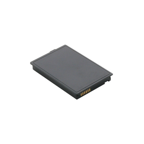 Bateria terminal CT58