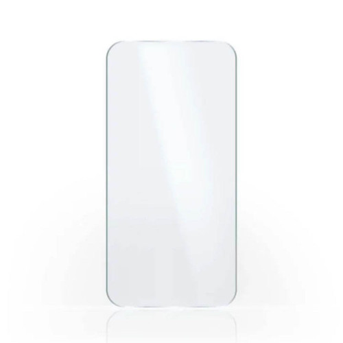 Protector pantalla CT58