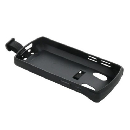 Carcasa con cita de mano Urovo CT58