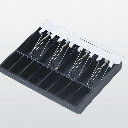 Gaveta Cajon CONCORD 33x33