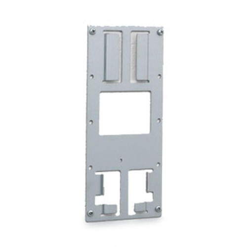 Soporte mural EPSON WH-10-040 (Imagen Princial)