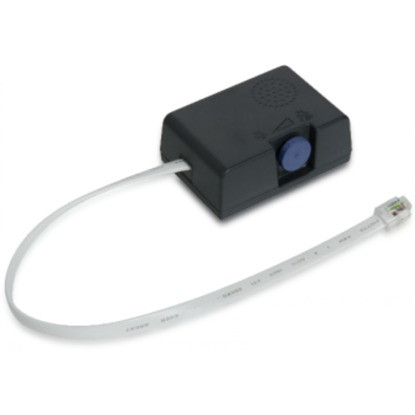Zumbador externo EPSON OT-BZ20-634