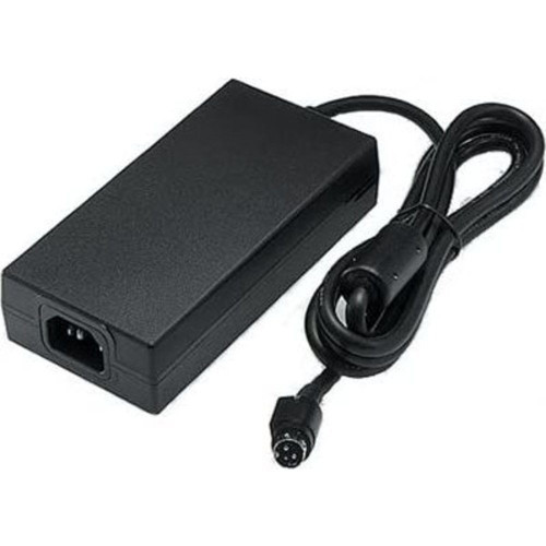 Fuente alimentacion CONCORD 24V 2.A 3 PINES