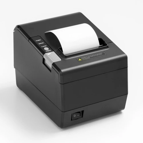 Impresora termica CONCORD CP-450