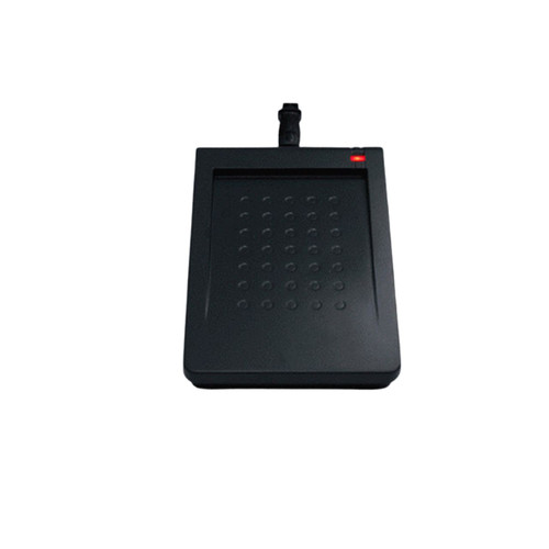 Lector RFID RD200-LF