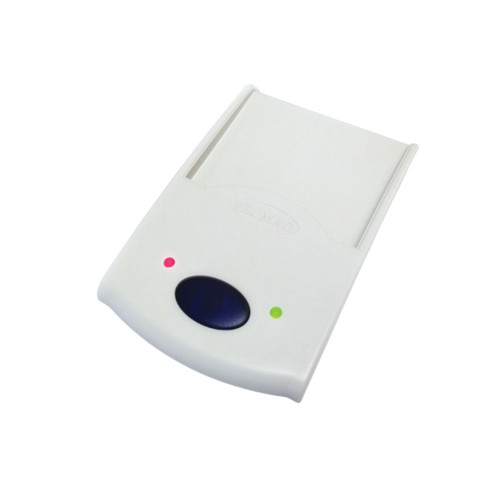 Lector RFID Promag PCR330