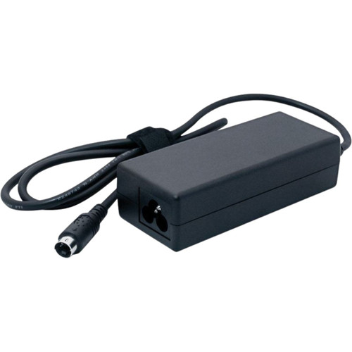 Fuente de alimentacion TPV 4 Pines, 24V 2.5A