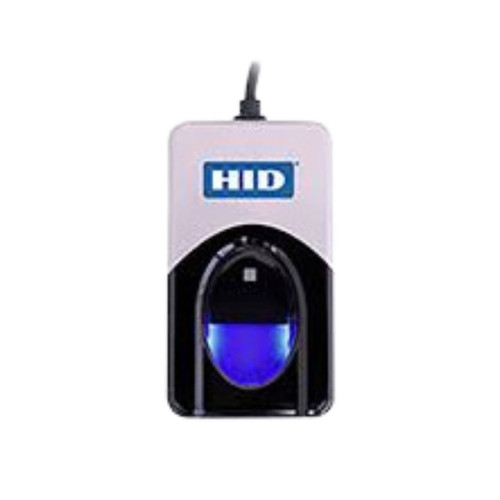 Lector de huellas HID Digital Persona 4500