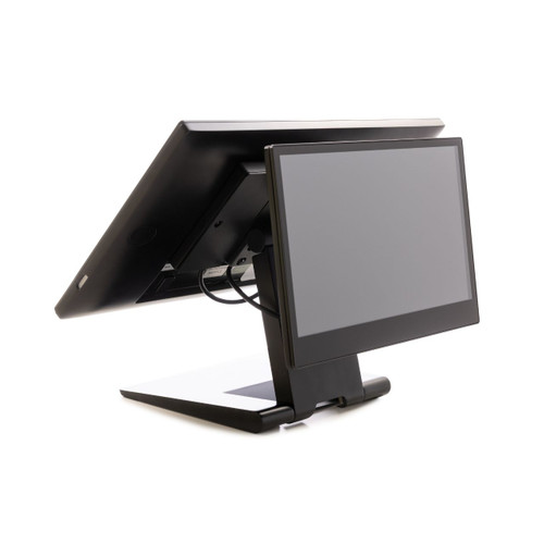 Segunda Pantalla 11.5 TPV AGORA X500 (1920x1080) negra